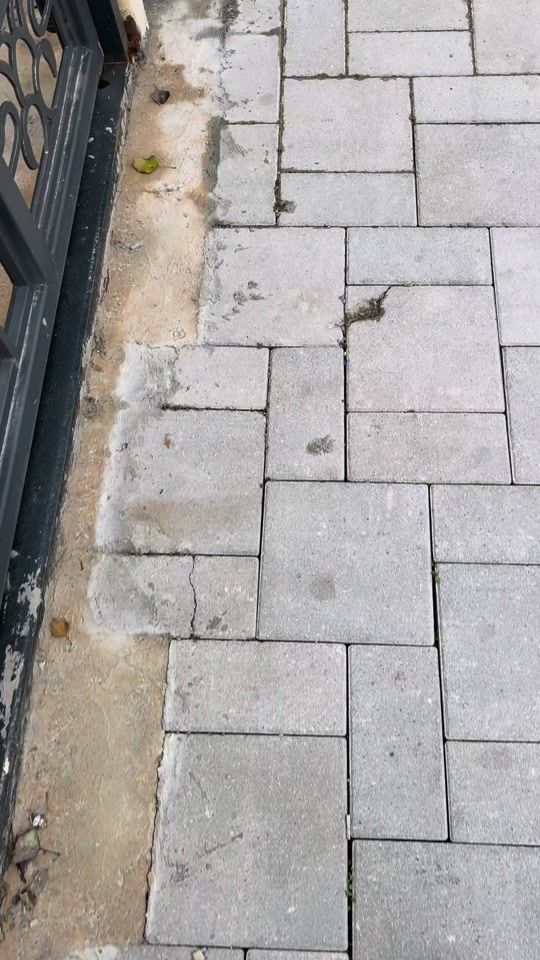 TikTok video thumbnail by senan.ss
