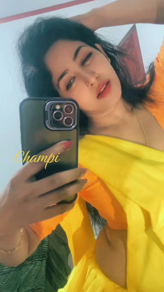 TikTok video thumbnail by champisubhasinghe