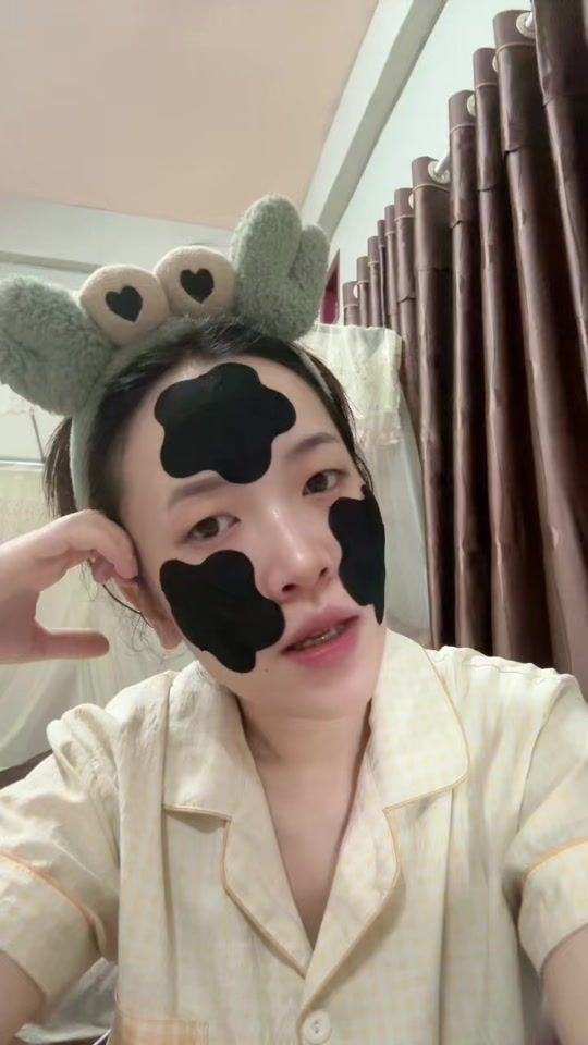 TikTok video thumbnail by phing_pink12