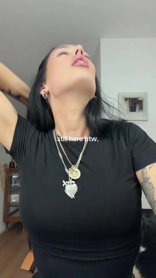 TikTok video thumbnail by kingkydrawers