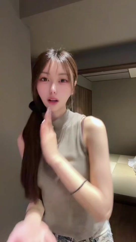TikTok video thumbnail by chiiiichan222