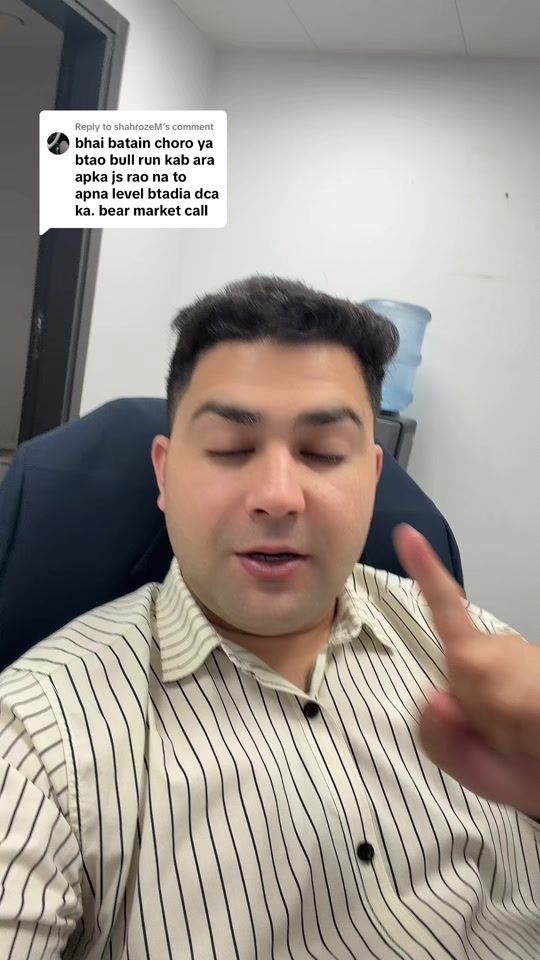TikTok video thumbnail by iamvloger54
