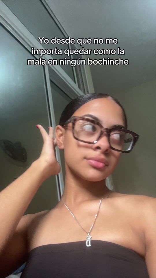 TikTok video thumbnail by d.f_021