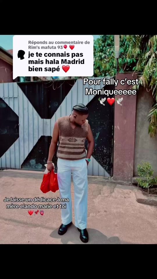 TikTok video thumbnail by luababeya_1