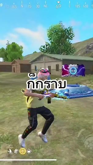 TikTok video thumbnail by kx222_