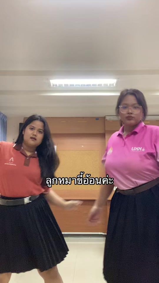 TikTok video thumbnail by babywhatyouwanthurryup
