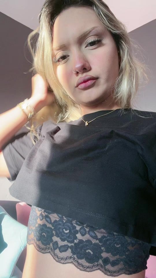 TikTok video thumbnail by cemreymis_
