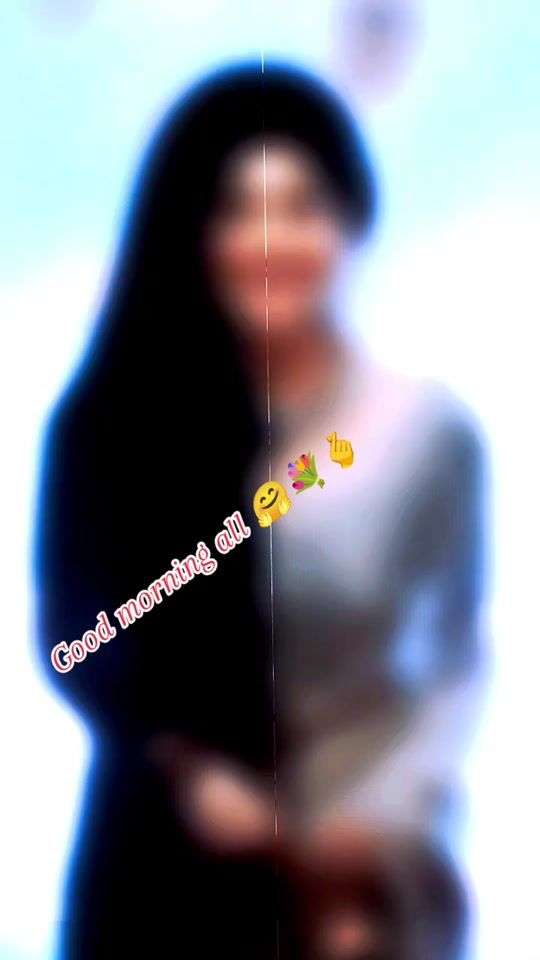 TikTok video thumbnail by vm.kumar143myfamilly