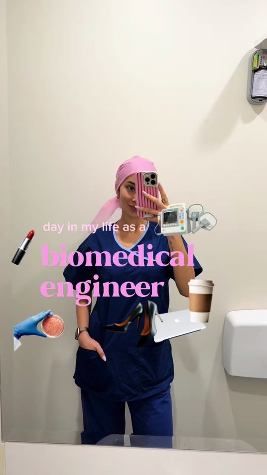 TikTok video thumbnail by julsilvap