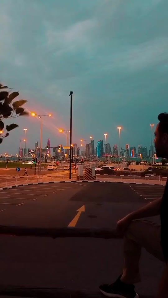 TikTok video thumbnail by umerkhitab38