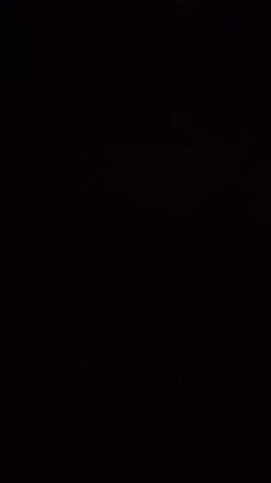 TikTok video thumbnail by ass11111111ok
