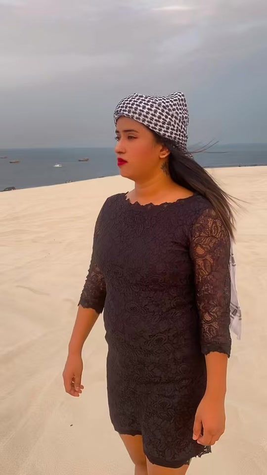 TikTok video thumbnail by aartiy2