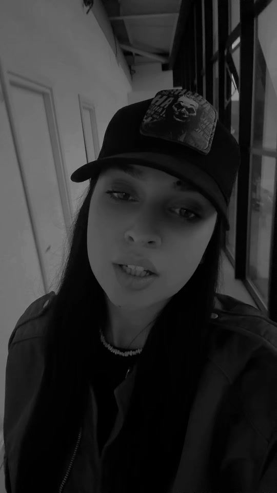 TikTok video thumbnail by sindidojakatusha