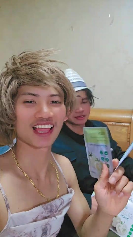 TikTok video thumbnail by sary03193