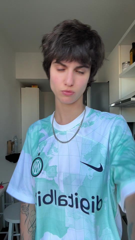 TikTok video thumbnail by 203zeta