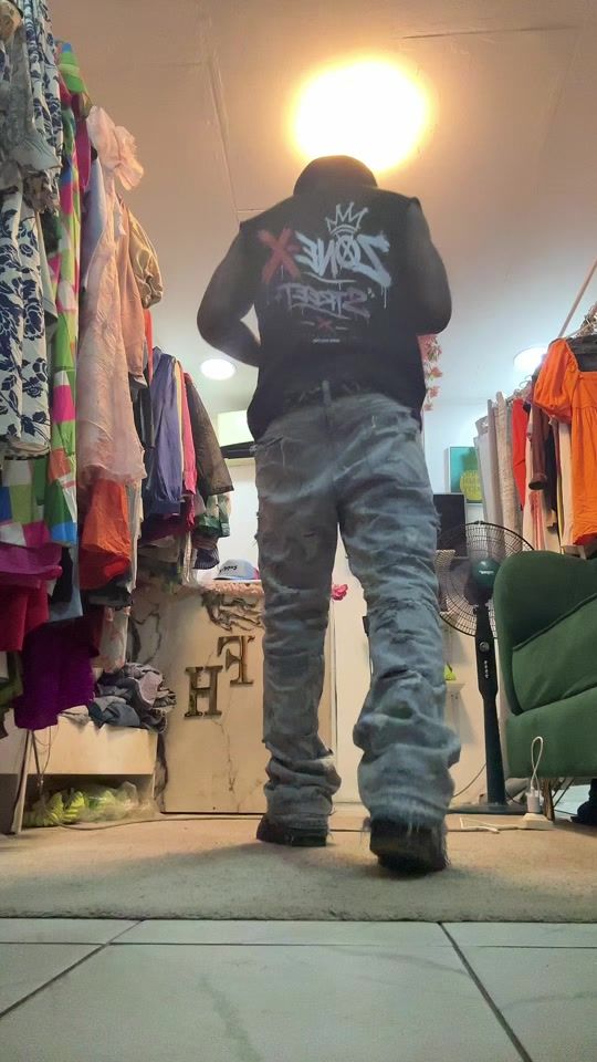 TikTok video thumbnail by esprit639