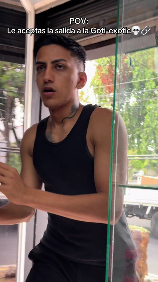 TikTok video thumbnail by neftaly.salinas