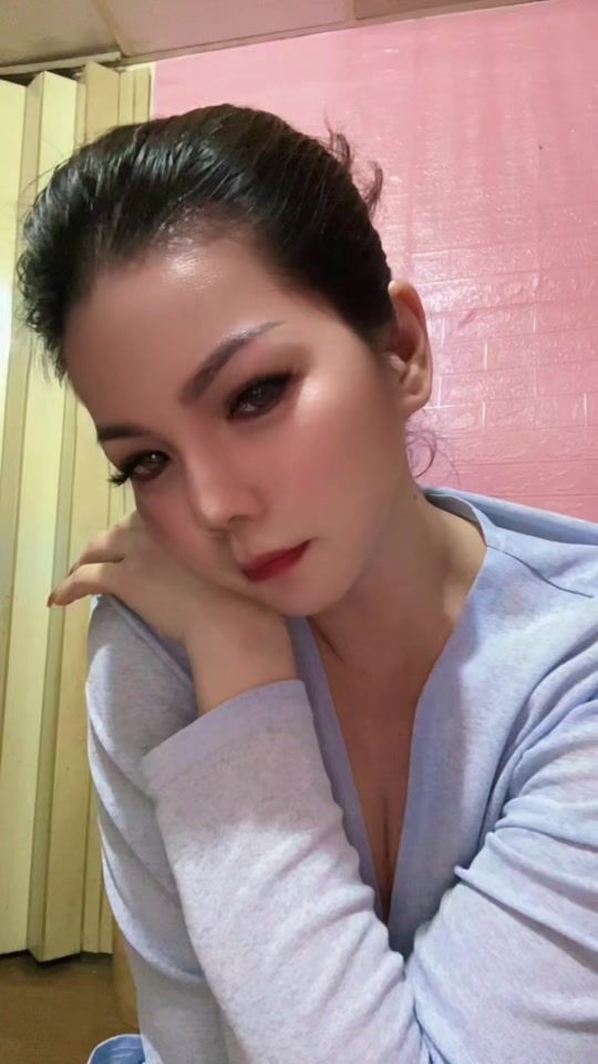 TikTok video thumbnail by ltl958