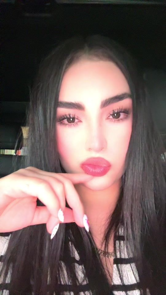 TikTok video thumbnail by fernandaa_santiago