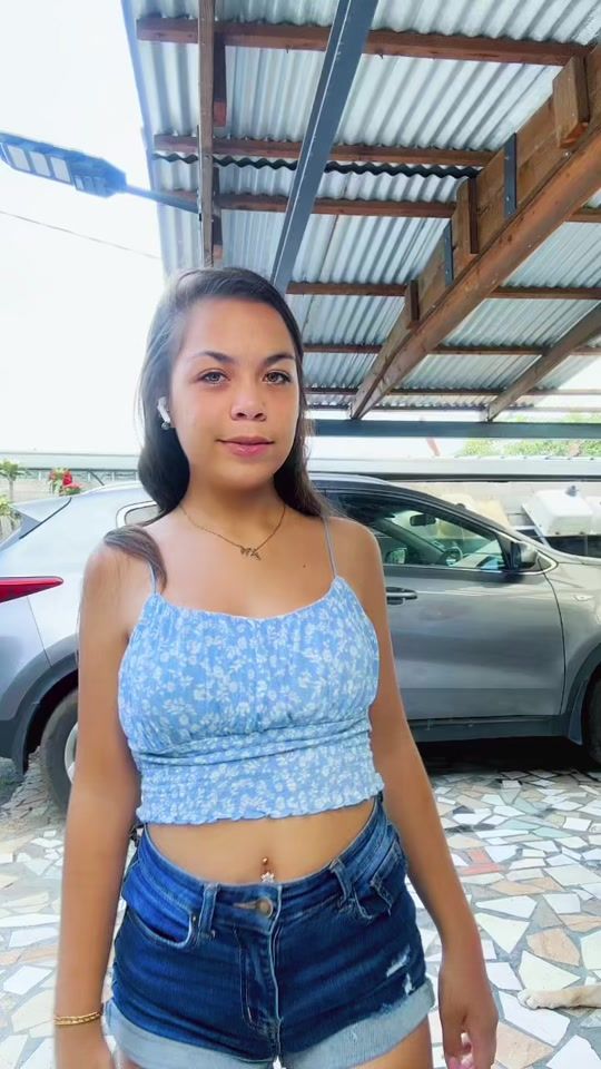 TikTok video thumbnail by _kaleiii