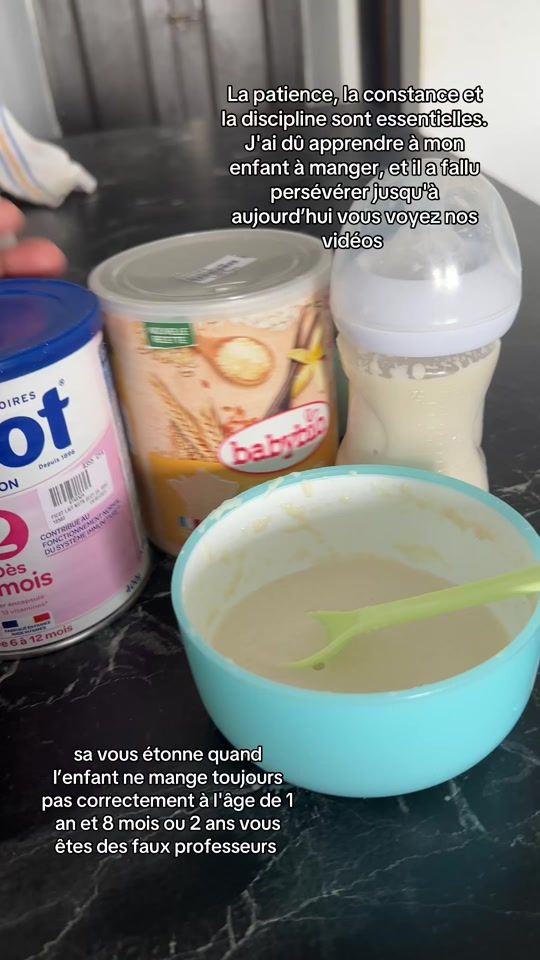 TikTok video thumbnail by oumieamani