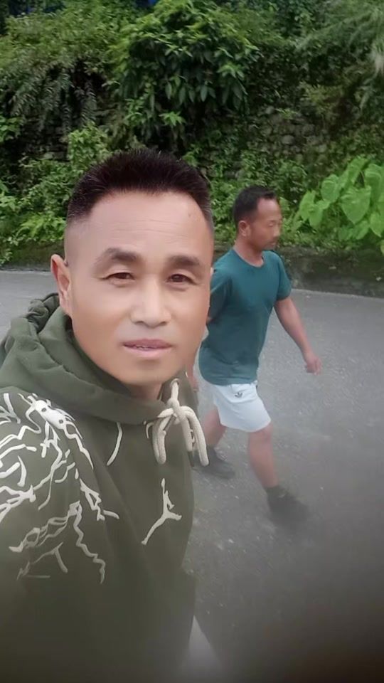 TikTok video thumbnail by peldendrubibhu