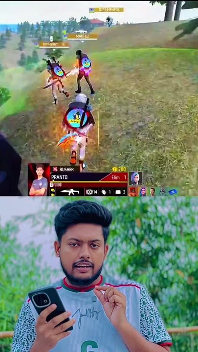 TikTok video thumbnail by sabbirbro28