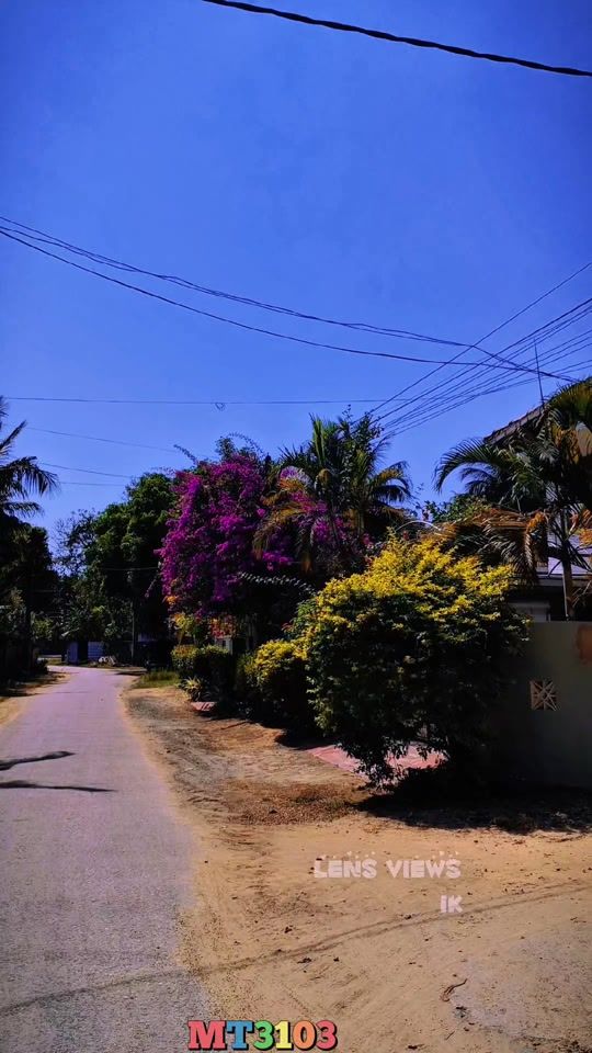 TikTok video thumbnail by ikatheesan90