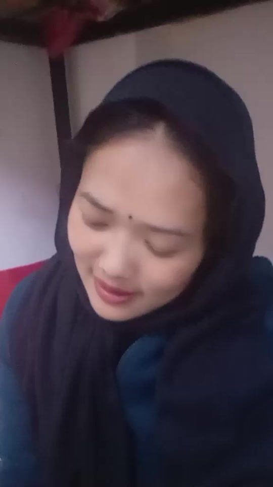 TikTok video thumbnail by sunmaya.tamang09