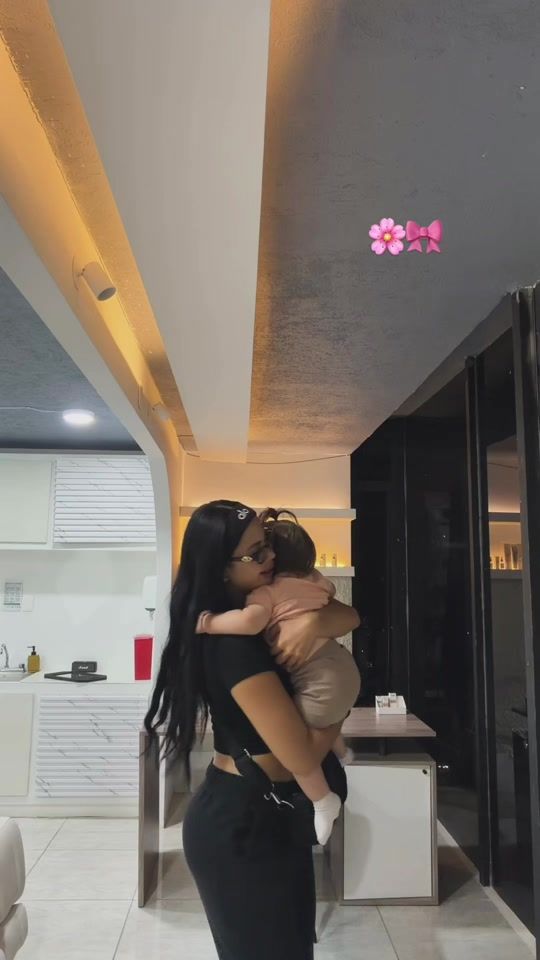 TikTok video thumbnail by yami_cuernuda