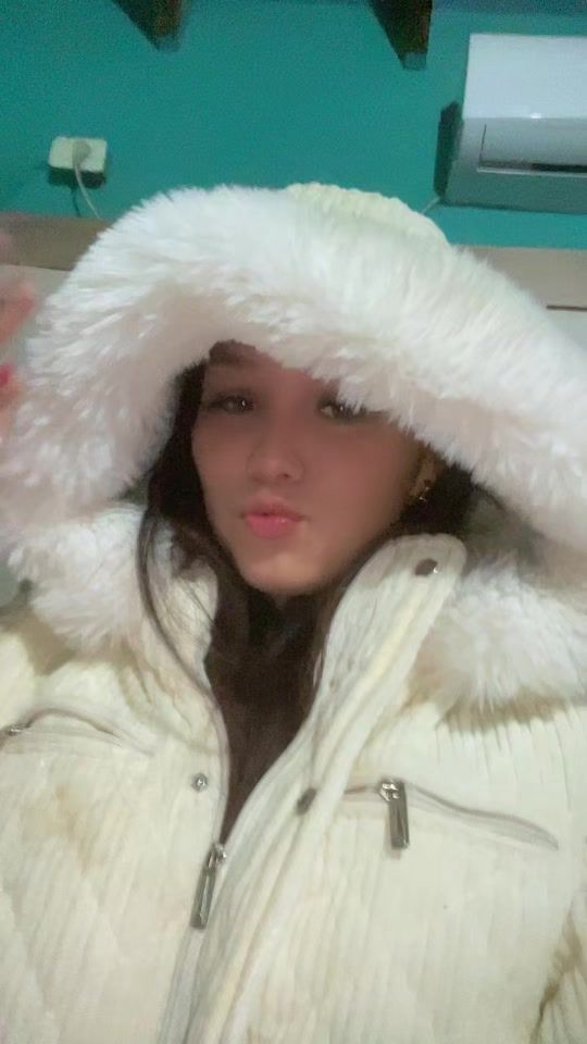 TikTok video thumbnail by nathy._700