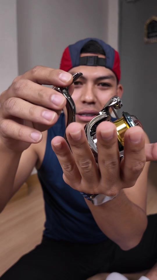 TikTok video thumbnail by tc.firdaus