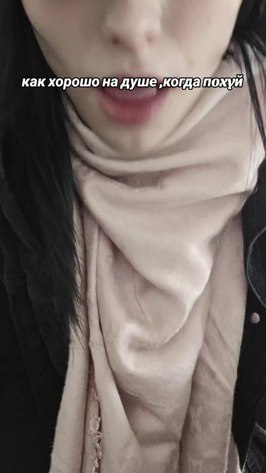TikTok video thumbnail by _omsia_