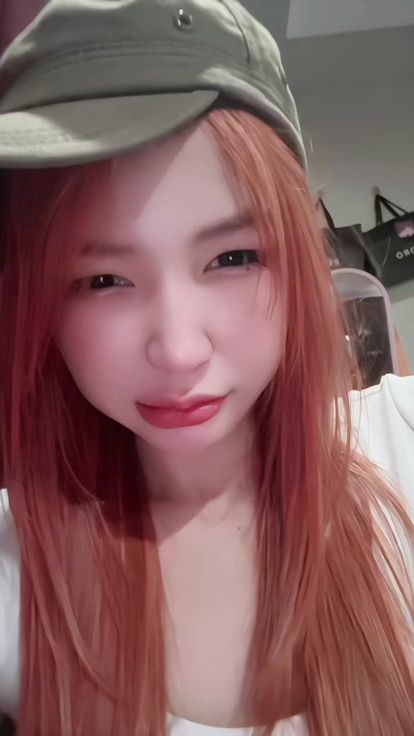 TikTok video thumbnail by k.nth3