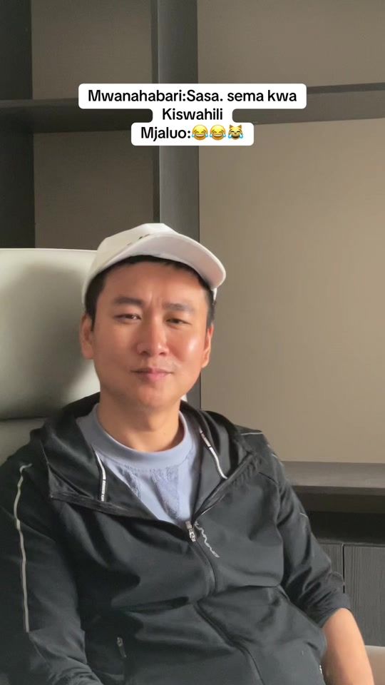 TikTok video thumbnail by 3idiots_media