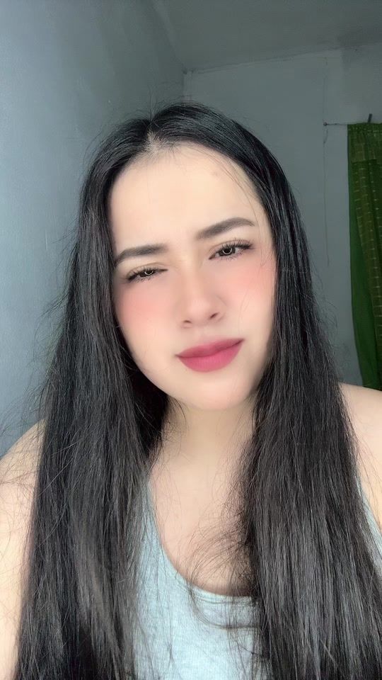 TikTok video thumbnail by jasminnrios