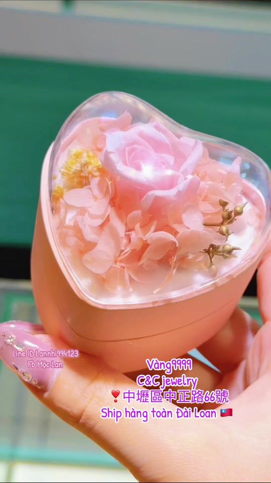 TikTok video thumbnail by lann_589