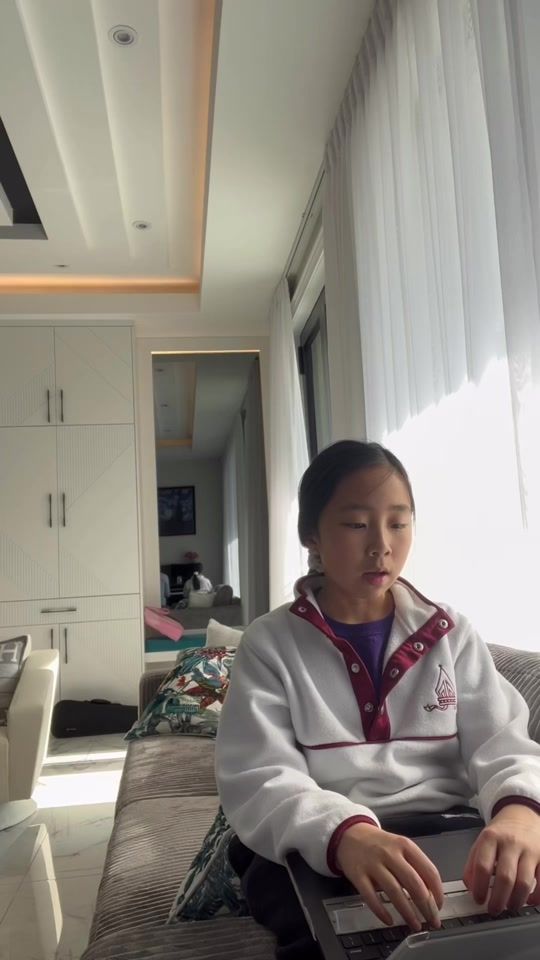 TikTok video thumbnail by annelammusic
