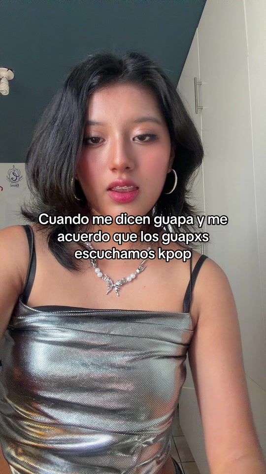 TikTok video thumbnail by leamo3on