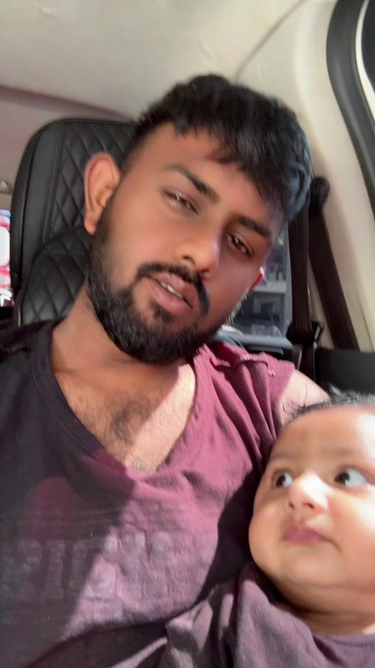 TikTok video thumbnail by krish_narayan_