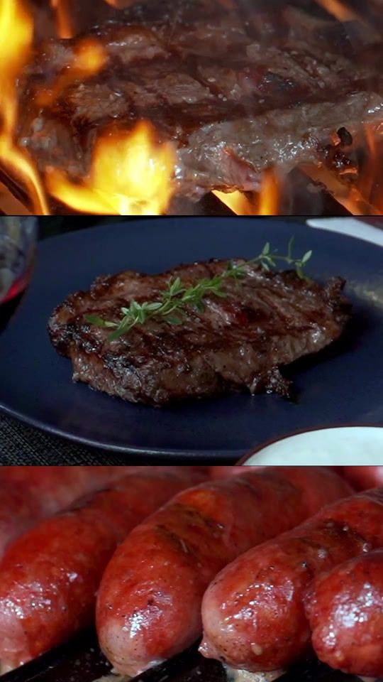 TikTok video thumbnail by asaurestaurante