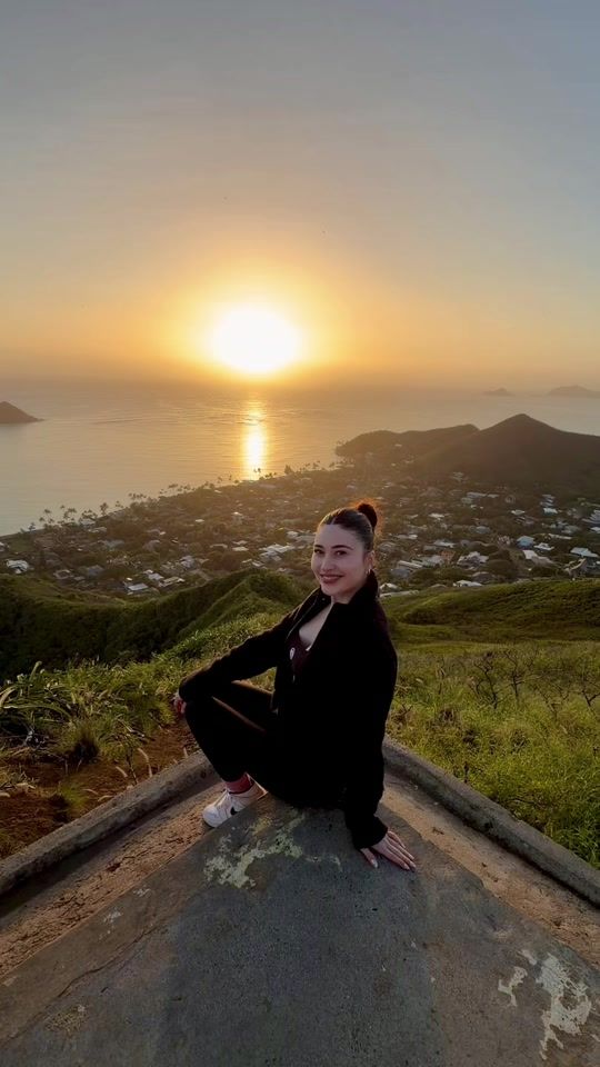 TikTok video thumbnail by fernandablaz