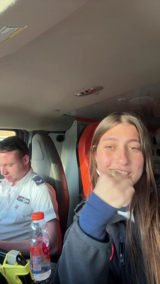 TikTok video thumbnail by shira.aizenkot