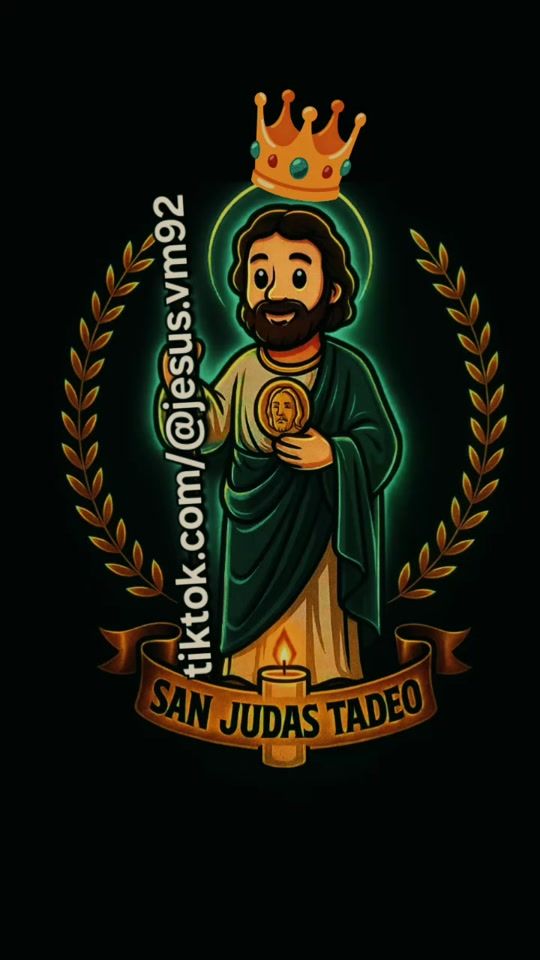 TikTok video thumbnail by jesus.vm92