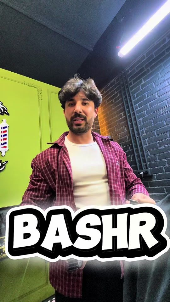 TikTok video thumbnail by bashir.aldokaly