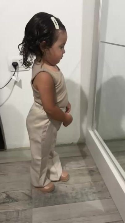 TikTok video thumbnail by celestefranco747