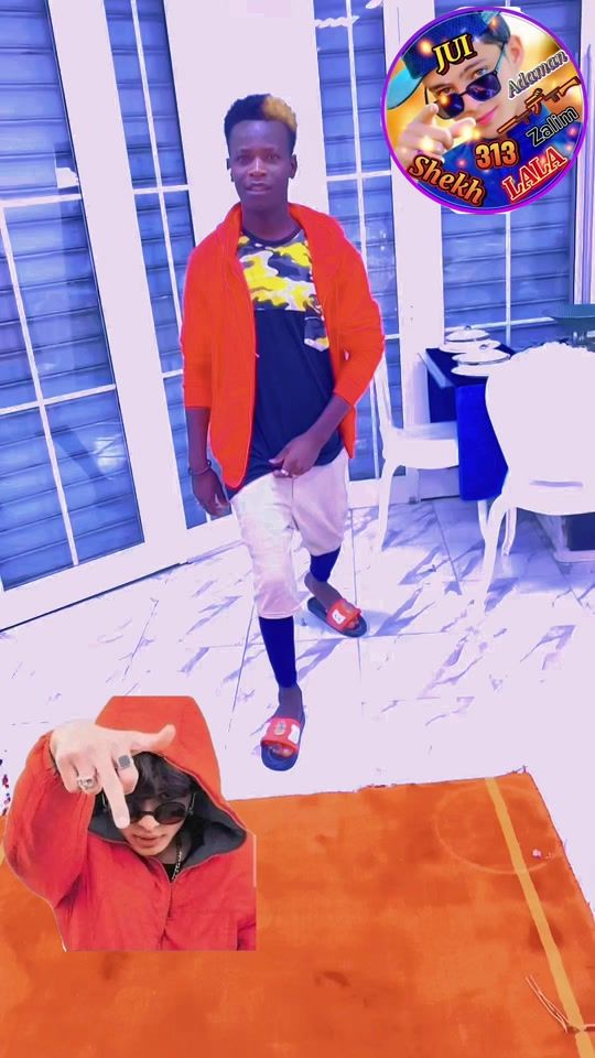 TikTok video thumbnail by messi.maradi