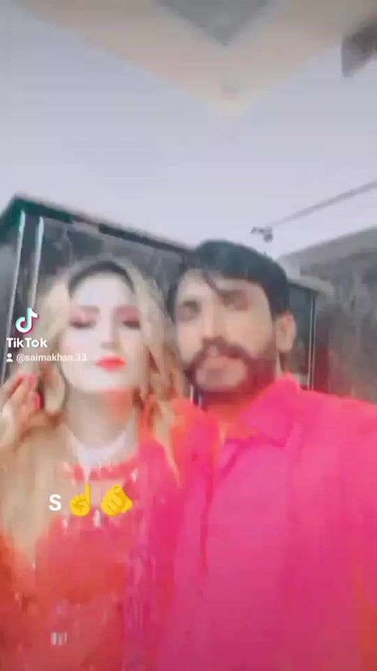 TikTok video thumbnail by rizwan40505