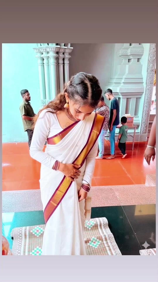 TikTok video thumbnail by marthinimathu95