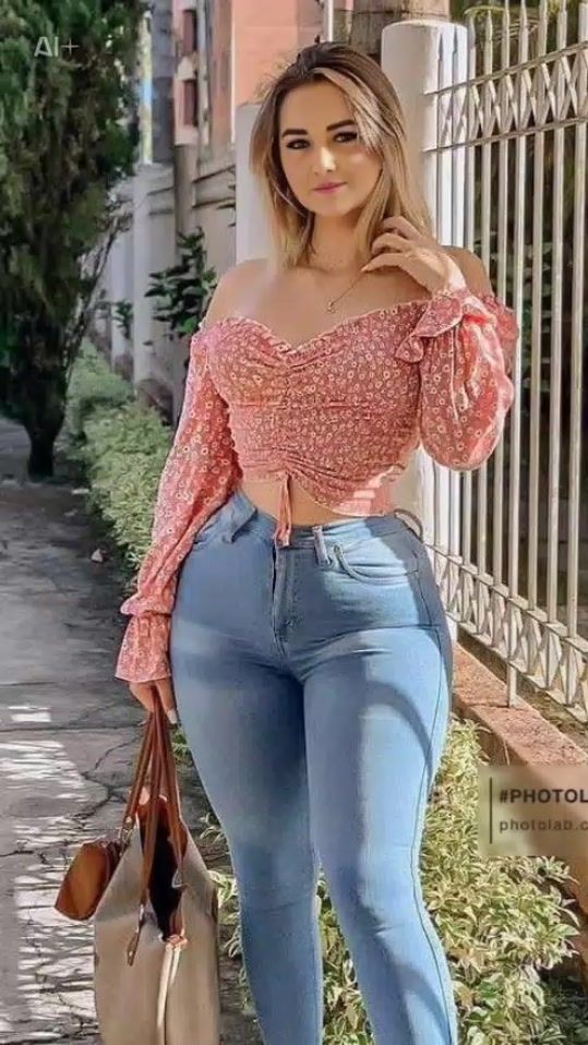 TikTok video thumbnail by aracely.guano